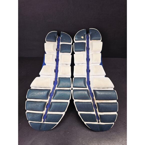 Oncloud Women 9 Comfy footwear - Picture 2 of 9